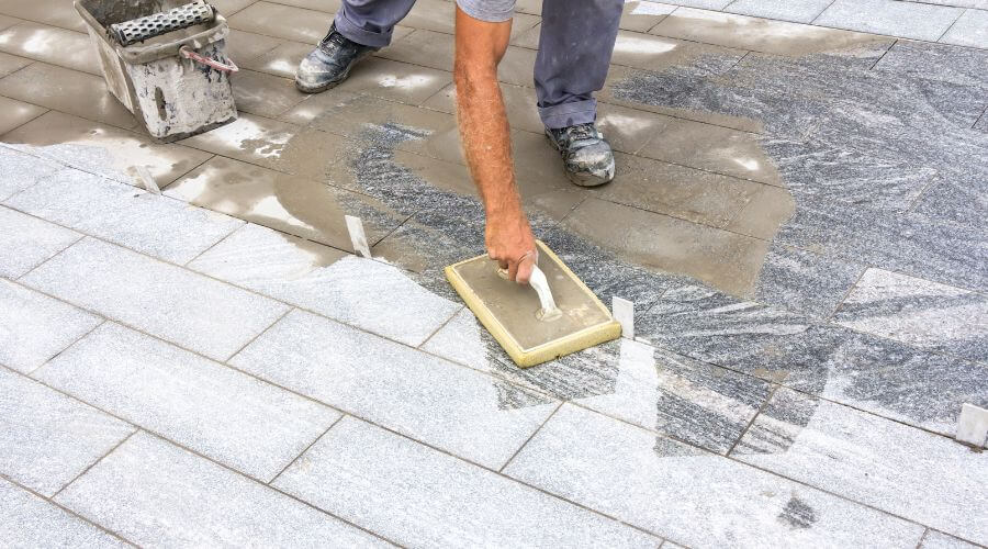 Professional Flat Roofing Installation in Cambria, CA